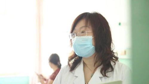 早久在线视频精品,解锁知识宝藏，畅享学习盛宴