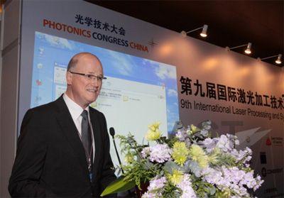 7m分类在线视频