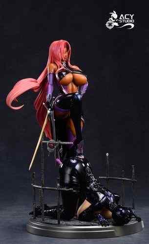 魔界骑士全集在线视频,穿越黑暗的奇幻冒险之旅