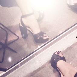 丝足在线视频,揭秘足疗视频的神秘世界