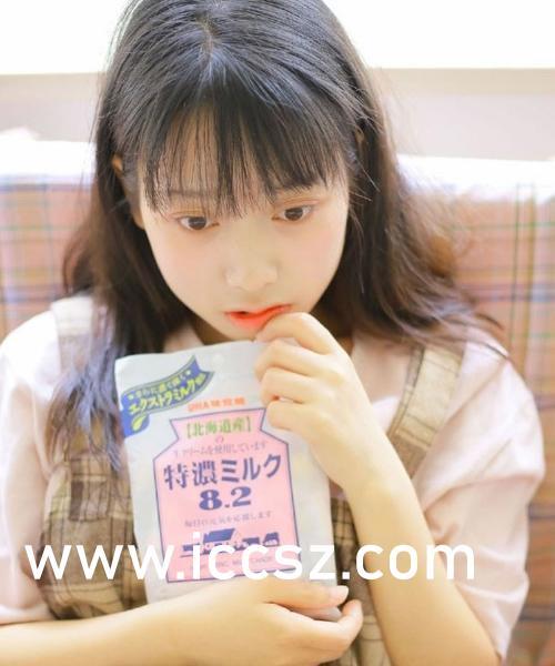 青青操亚洲在线视频,带你领略东方风情