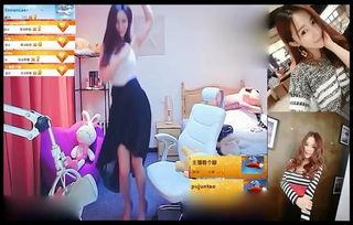 福利老司机在线视频