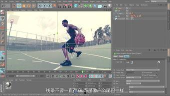 在线视频中文字幕噜,探寻语言魅力与传播技巧