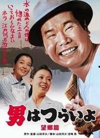 五次郎视频在线视频,揭秘在线视频的魅力与技巧