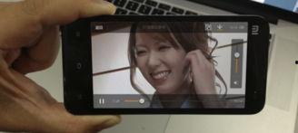 在线视频手机,便捷娱乐新体验